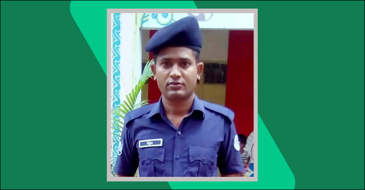 খুলনায় যৌতুক মামলায় সিআইডির এসআই কারাগারে