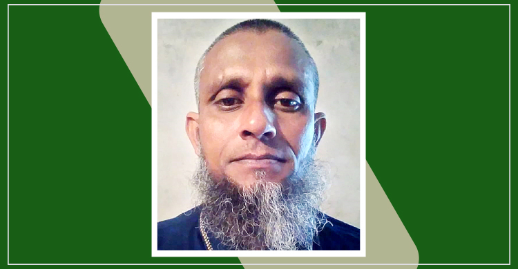 নির্বাচনে হারলেও এসএসসি পাস করলেন রবিউল