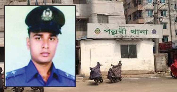 এসআই জাহিদের মামলায় সাক্ষ্য দিলেন ম্যাজিস্ট্রেট