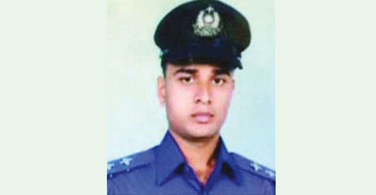 এসআই জাহিদের মামলায় আরও দুইজনের সাক্ষ্য