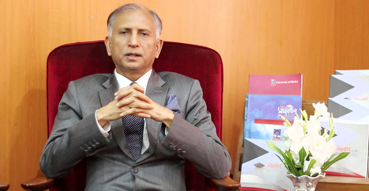 প্রাথমিকের ভিত দুর্বল হওয়ায় পিছিয়ে থাকতে হচ্ছে উচ্চশিক্ষায়