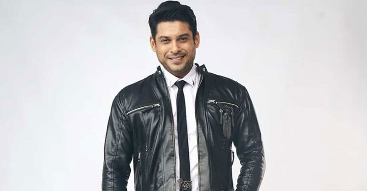 Bigg Boss 13 winner Sidharth Shukla dies