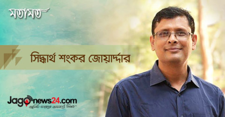 আইনস্টাইন ও রবীন্দ্রনাথ : সত্যের এপিঠ ওপিঠ