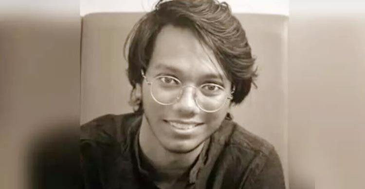 Sifat gets bail in 2 cases