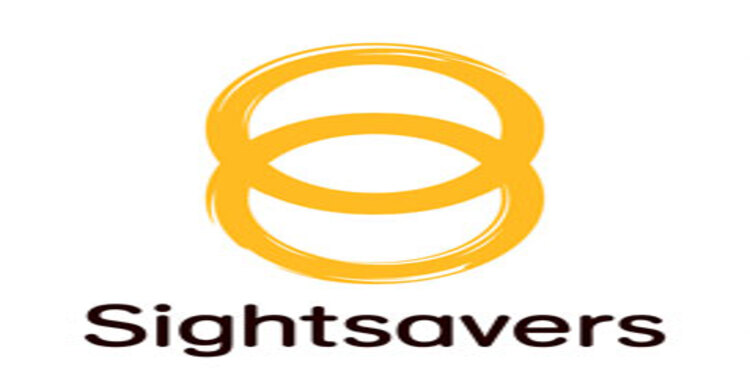 Sightsavers calls on govt to vote for building equal UN