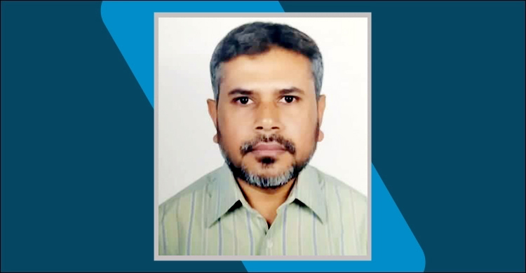 গঠনমূলক সমালোচনা স্বাস্থ্যখাতের উন্নয়ন ঘটাবে