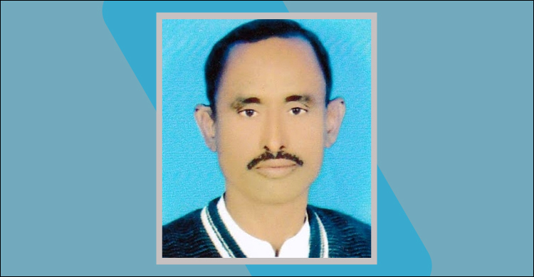 বিধবা-বয়স্ক ভাতাভোগীদের সিম আটকে দুই হাজার করে টাকা দাবির অভিযোগ