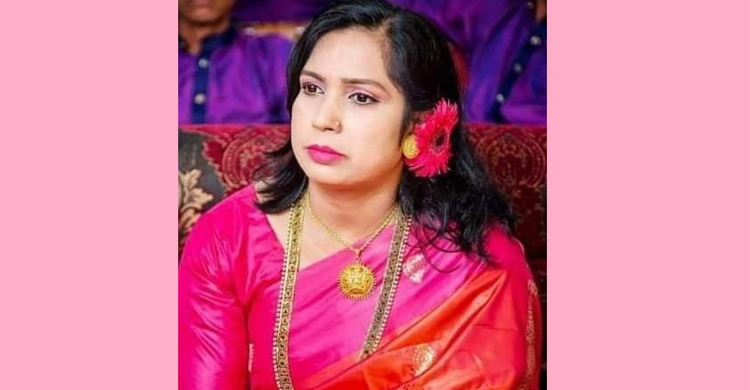 চাকরি-মনোনয়ন সবই হারালেন শিমুল