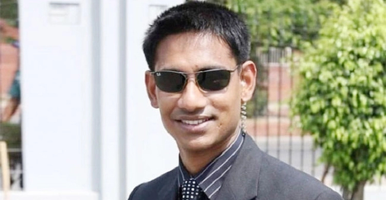 সিনহা হত্যার সর্বশেষ তদন্ত প্রতিবেদনে যা আছে