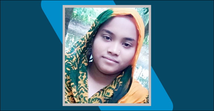 পেটে গজ রেখে সেলাইয়ে মৃত্যু : সেই ৩ চিকিৎসকের বিরুদ্ধে মামলা