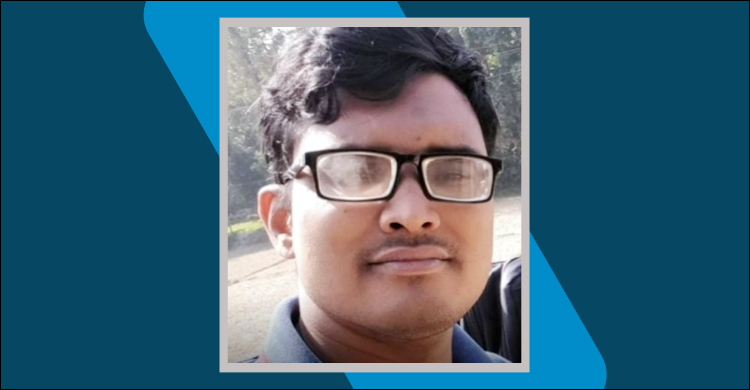 অবশেষে ৯ বছর পর জীবিত হলেন সেই আওয়াল