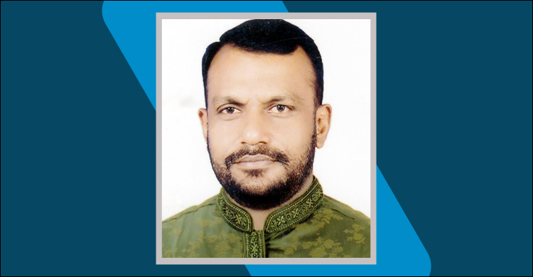 সিরাজগঞ্জে হামলা-ভাঙচুরের ঘটনায় কাউন্সিলর আরজু গ্রেফতার