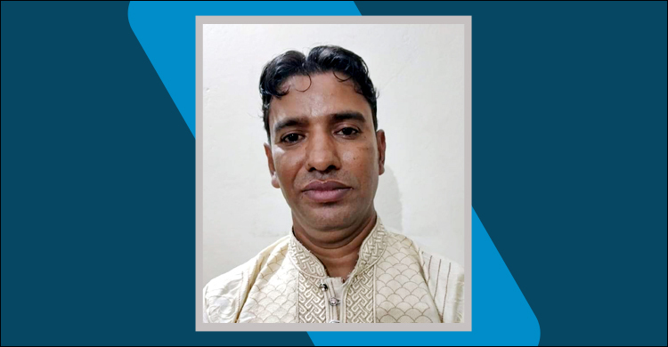 প্রধানমন্ত্রীকে নিয়ে উস্কানি, ব্রাহ্মণবাড়িয়ায় ইউপি সদস্য গ্রেফতার