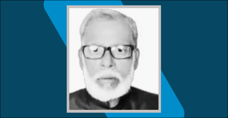 নৌকার প্রার্থী পেলেন মাত্র ৫৬ ভোট