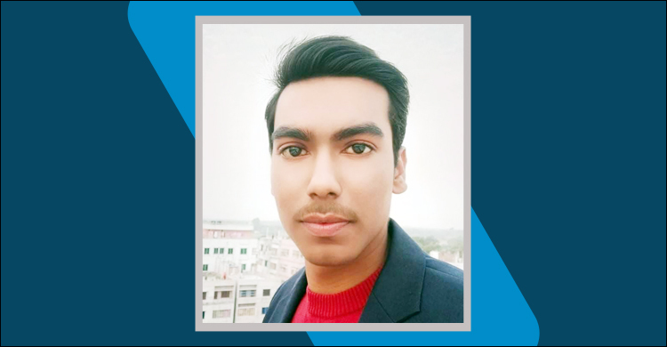 উপাধ্যক্ষের অপমান সইতে না পেরে শিক্ষার্থীর বিষপান