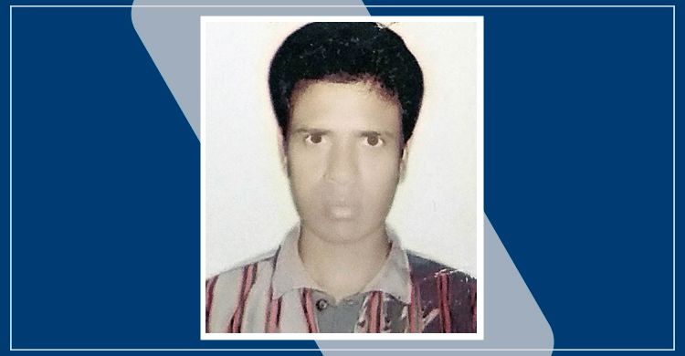 শ্যালকের সনদে দুলাভাইয়ের চাকরি