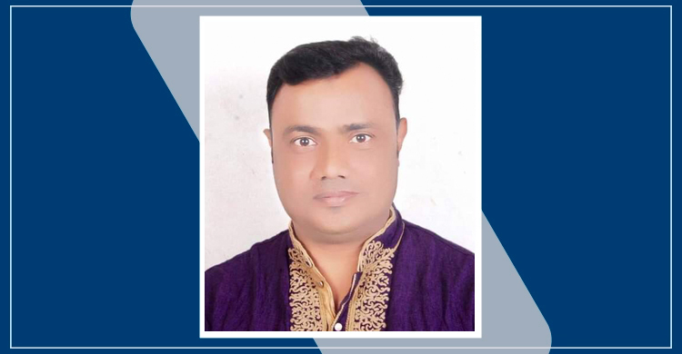 দাগনভূঞায় মেয়র পদে ফারুকের হ্যাটট্রিক