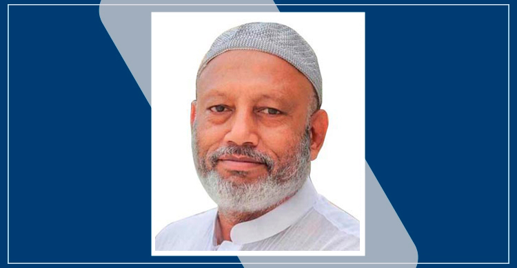 চান্দিনা পৌর নির্বাচনে নৌকার বিজয়