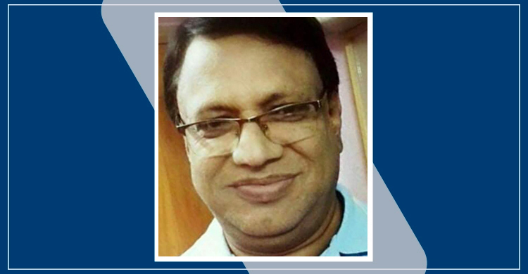 বিরামপুর পৌরসভায় নৌকার প্রার্থী বিজয়ী