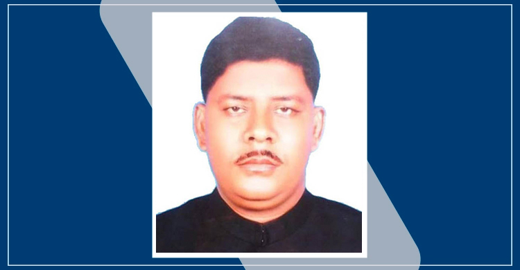 মাধবপুরে নৌকার প্রার্থীর জামানত বাজেয়াপ্ত