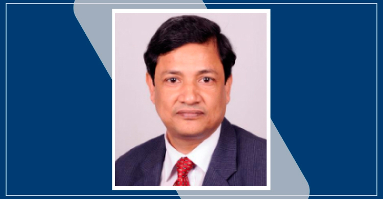জঙ্গিবাদ দমনেও কাজ করছে বাংলাদেশ কাস্টমস