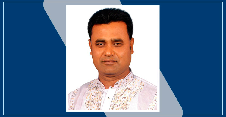 বিদেশে লোক পাঠাতে না পেরে কারাগারে ইউপি চেয়ারম্যান