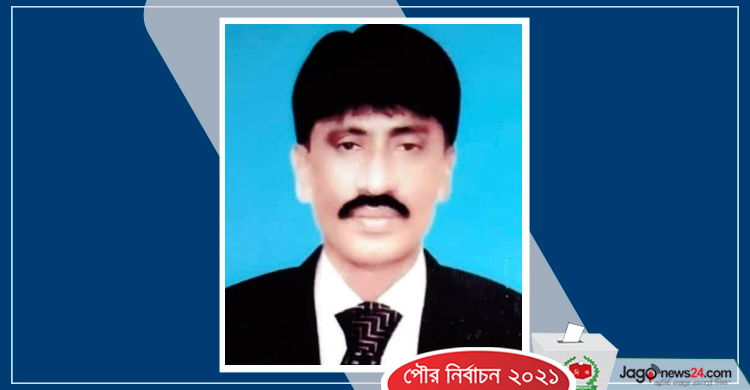 শেষ মুহূর্তে প্রার্থিতা ফিরে পেলেন বিদ্রোহী প্রার্থী