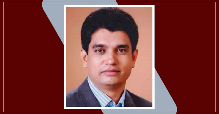 বিদ্রোহী প্রার্থী হওয়ায় আ.লীগ নেতা বহিষ্কার