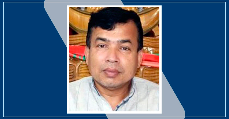 ঠিকাদার অপহরণের ঘটনায় ইউপি চেয়ারম্যান বরখাস্ত