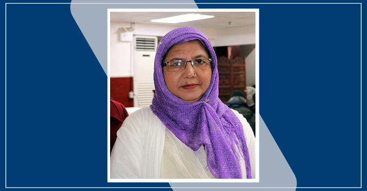 অসুস্থ প্রতিযোগিতায় হারিয়ে যাচ্ছে মানসিক প্রশান্তি