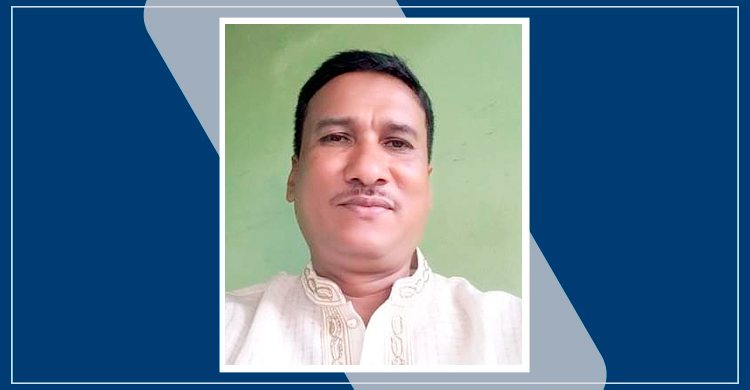 স্ত্রী-শ্যালিকাকে ‘বিধবা’ দেখিয়ে ভাতা নিচ্ছেন মেম্বার