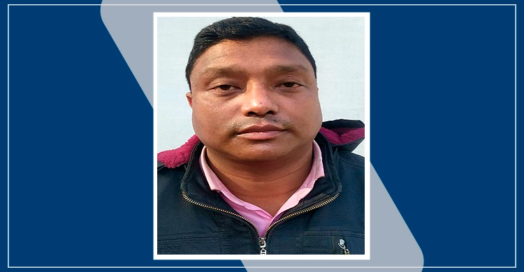 এক মাস পর জানা গেল অফিস সহায়কই করেন ১ লাখ ৮০ হাজার টাকা চুরি