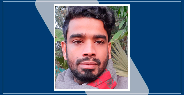 লুটপাটের অভিযোগে ইউপি চেয়ারম্যান বরখাস্ত