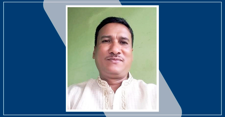 ক্ষমা চাইলেন সেই ইউপি সদস্য