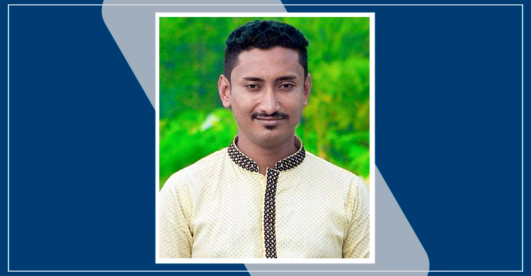 ছাগল চুরির অপরাধে সেই নেতাকে ছাত্রলীগ থেকে বহিষ্কার