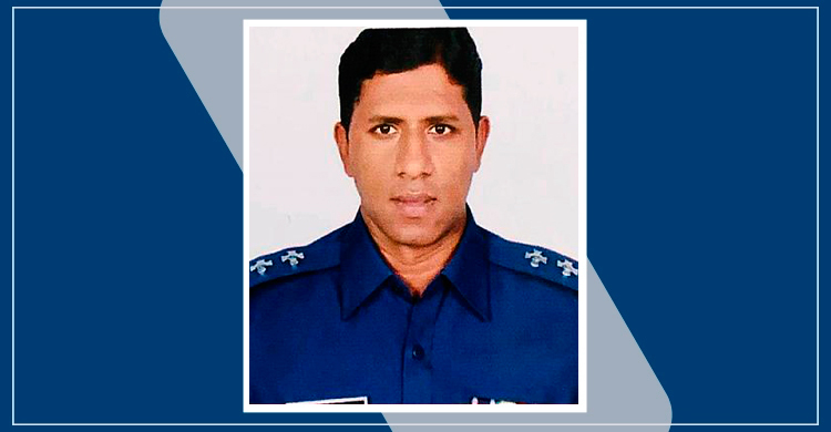 যশোরে যৌতুক মামলায় পুলিশের কারাদণ্ড