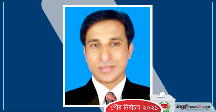 সাতক্ষীরায় ১২ হাজার ভোটের ব্যবধানে বিএনপি প্রার্থীর জয়