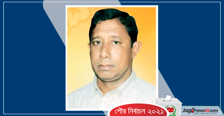 পাটগ্রামে বিপুল ভোটে আওয়ামী লীগ প্রার্থী জয়ী