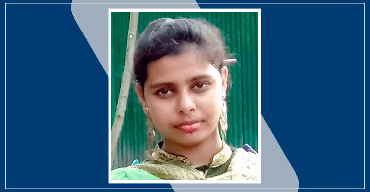 ভাবির সঙ্গে আপত্তিকর অবস্থায় দেখে ফেলায় স্ত্রীকে হত্যা!