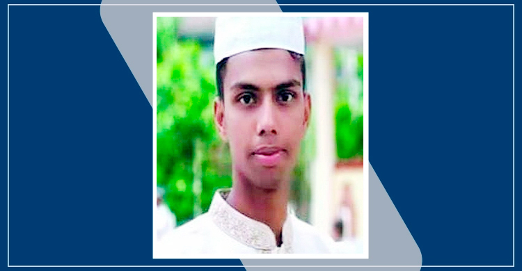 নির্বাচনী সহিংসতায় কলেজছাত্রের মৃত্যু, মায়ের মামলা