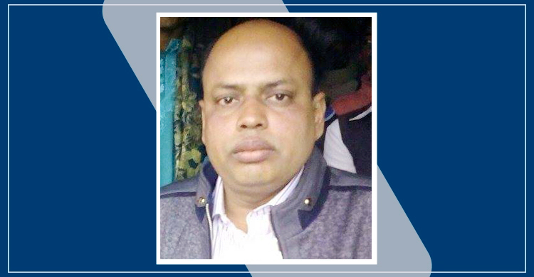 ঘরের নামে দু’বছর আগে টাকা নিয়ে এখন অস্বীকার চেয়ারম্যানের