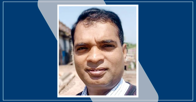চা-নাস্তা খেতে ১১ হাজার টাকা ঘুষ দাবি!