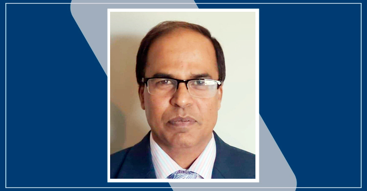 নন্দিত দুই বুদ্ধিজীবীর বিদায় এবং কিছু কথা