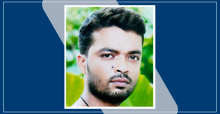 ভোর পর্যন্ত ফোনে কথা, দুপুরে প্রেমিকার বাড়ির সামনের গাছে মিলল লাশ