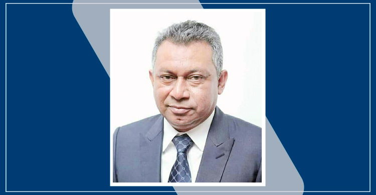 নোয়াখালী আওয়ামী লীগ নিয়ে চক্রান্ত চলছে : একরামুল করিম
