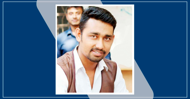 ‘মা’ ডাকা বন্ধ করেও ধরে রাখতে পারলেন না ছাত্রদলের পদ