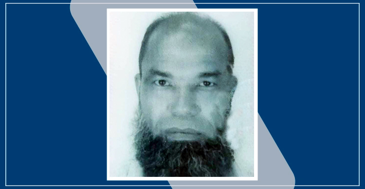 ছেলেদের নিয়ে ভাইকে খুন