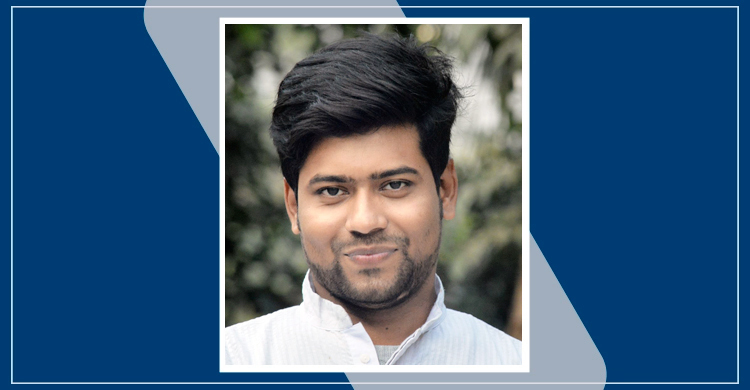 ছুরিকাঘাতে আহত ছাত্রলীগ নেতার মৃত্যু