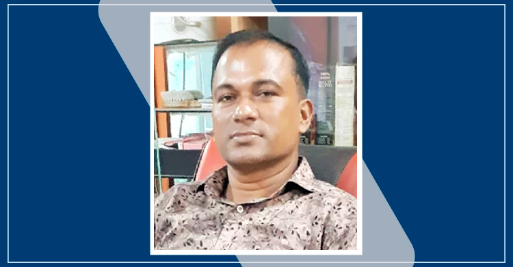 স্বামী হত্যার ৮ মাস পর স্ত্রী ৫ মাসের অন্তঃসত্ত্বা