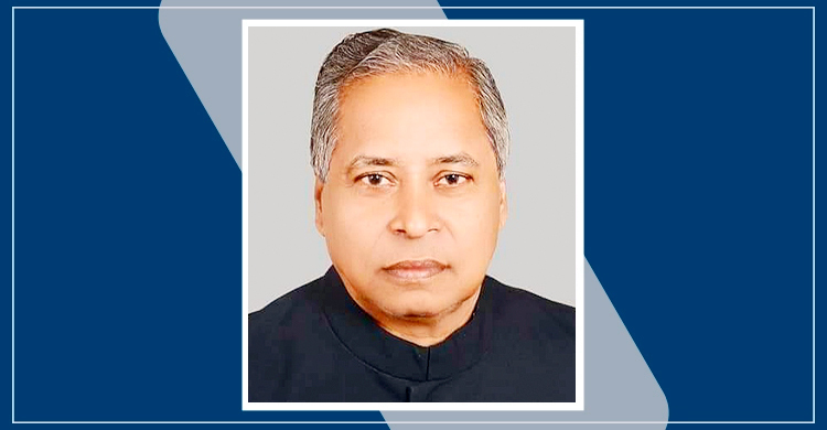 মসজিদ উন্নয়নের টাকা আত্মসাতের অভিযোগ চেয়ারম্যানের বিরুদ্ধে